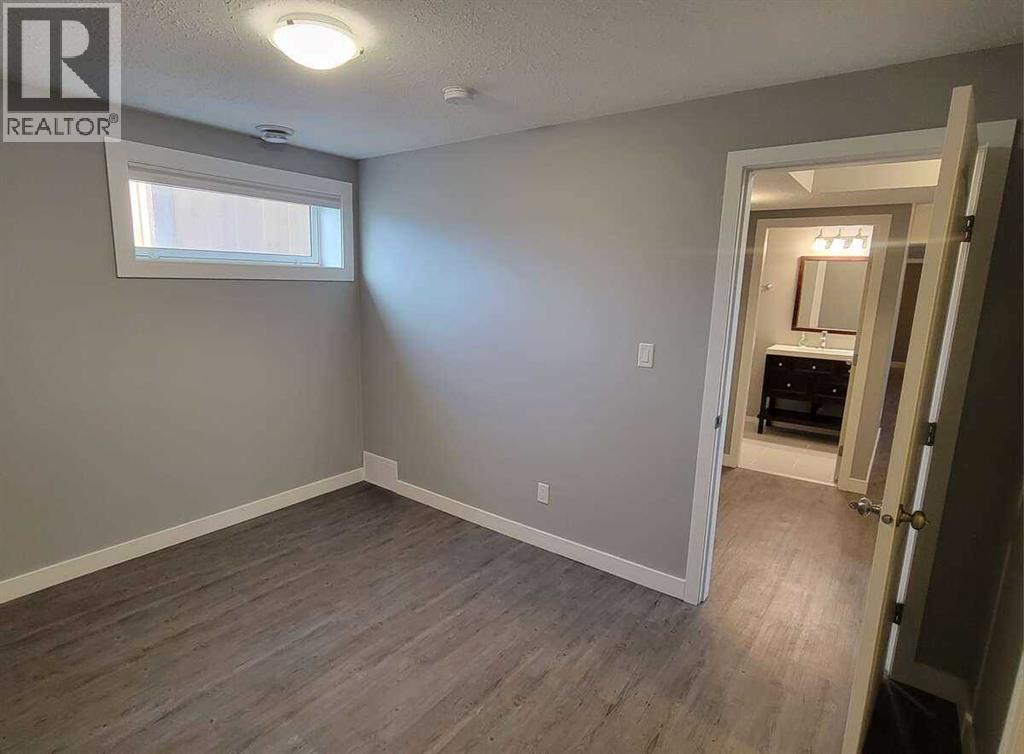 7529 Westpointe Drive, Grande Prairie, Alberta  T8W 2V1 - Photo 16 - A2266826