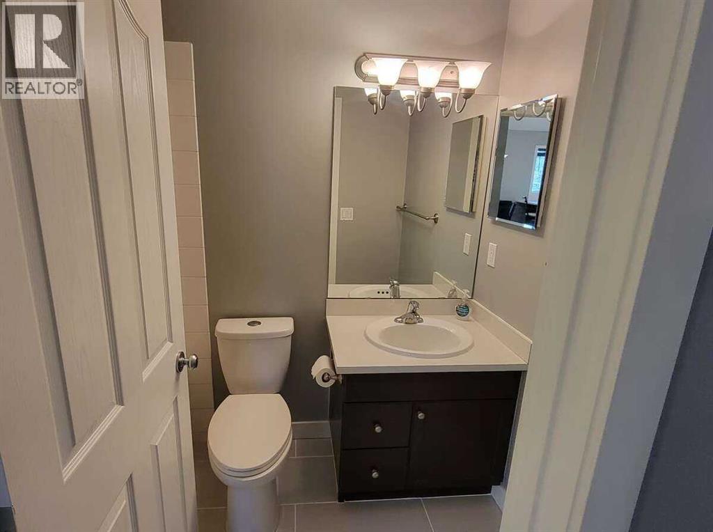 7529 Westpointe Drive, Grande Prairie, Alberta  T8W 2V1 - Photo 14 - A2266826