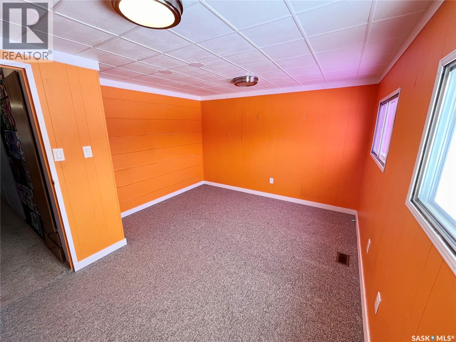 305 2nd Street W, Milden, Saskatchewan  S0L 2L0 - Photo 26 - SK995559