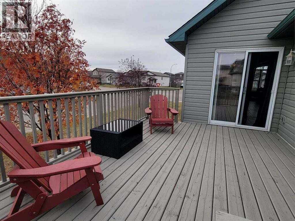 7529 Westpointe Drive, Grande Prairie, Alberta  T8W 2V1 - Photo 10 - A2266826