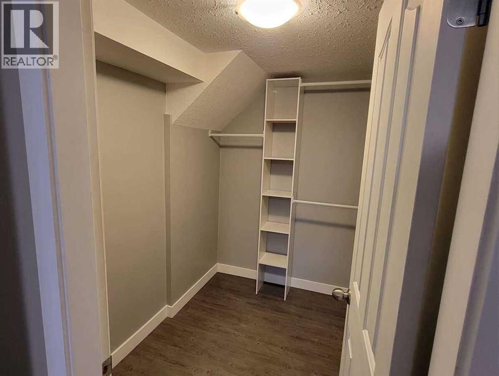 7529 Westpointe Drive, Grande Prairie, Alberta  T8W 2V1 - Photo 18 - A2266826