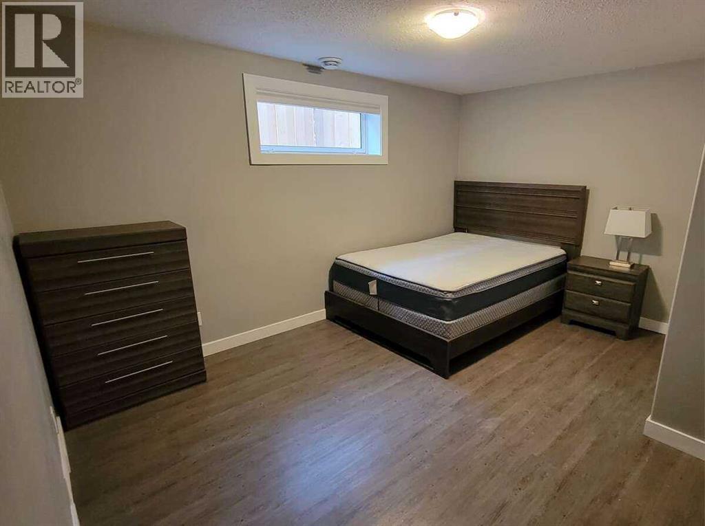 7529 Westpointe Drive, Grande Prairie, Alberta  T8W 2V1 - Photo 20 - A2266826