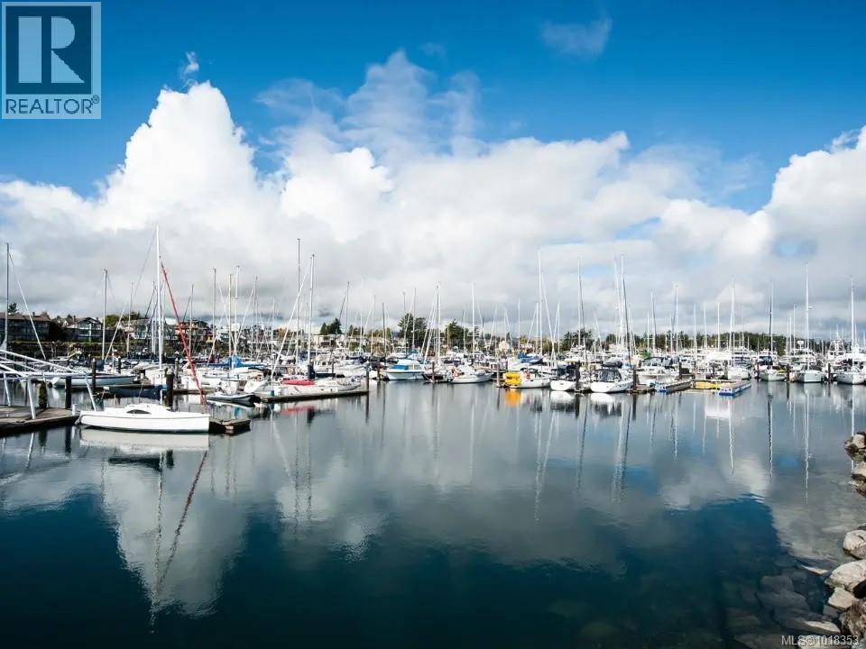 15 10145 Fifth St, Sidney, British Columbia  V8L 2X8 - Photo 37 - 1018353