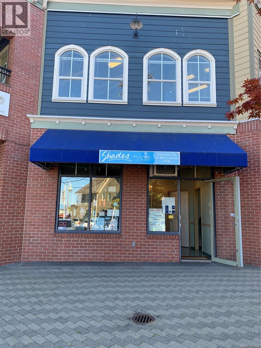 Unknown Address, ,    - Photo 1 - 1018134