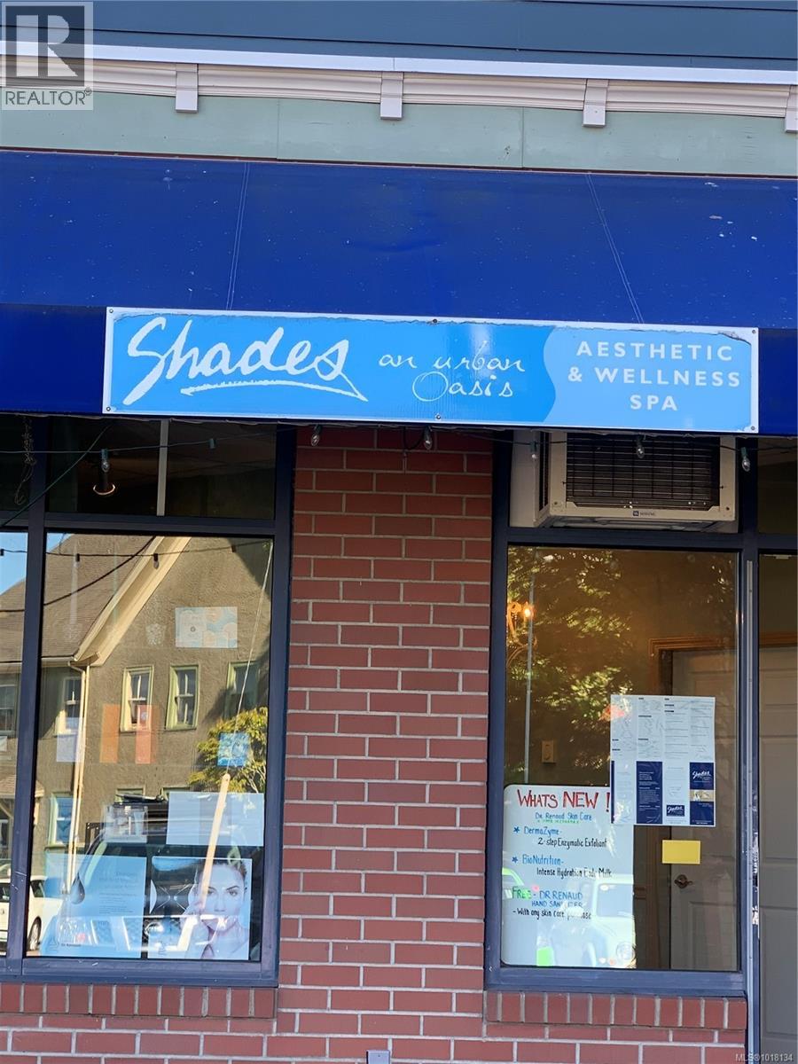 Unknown Address, ,    - Photo 2 - 1018134