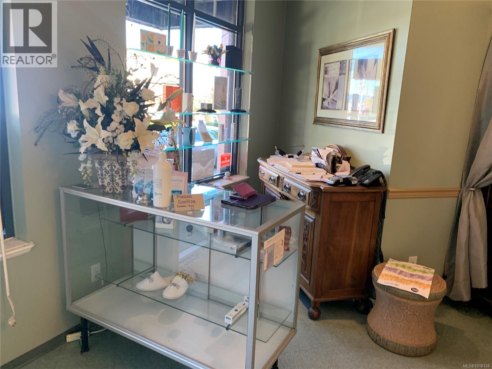 Unknown Address, ,    - Photo 5 - 1018134