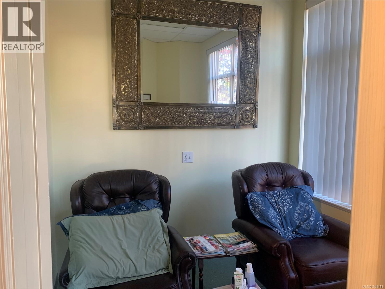 Unknown Address, ,    - Photo 8 - 1018134