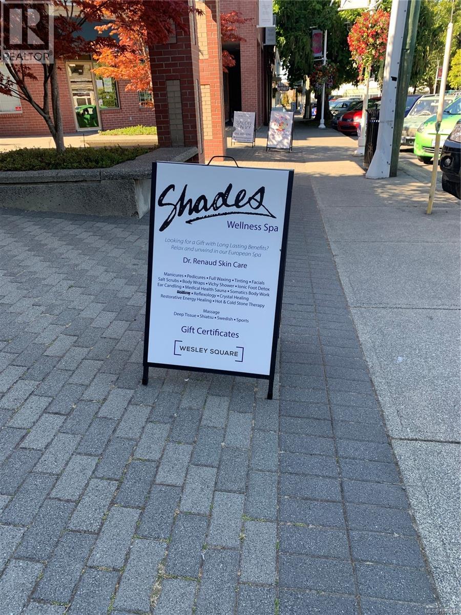 Unknown Address, ,    - Photo 3 - 1018134