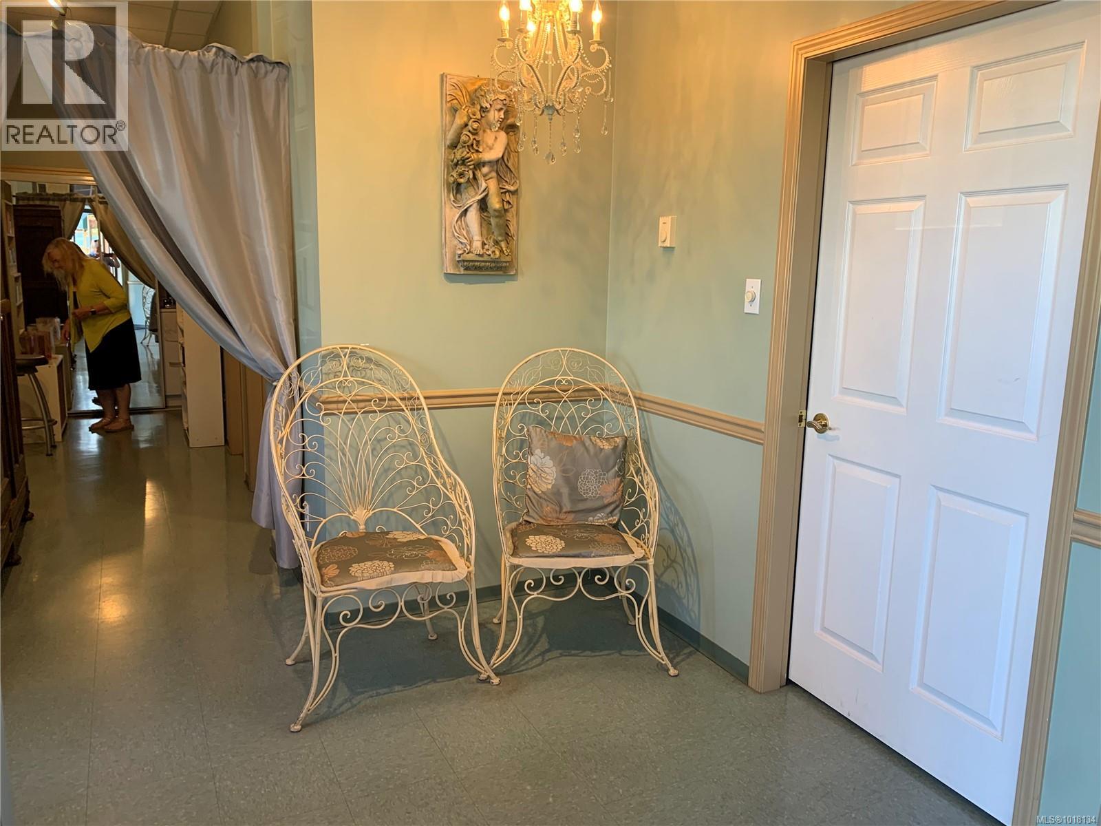 Unknown Address, ,    - Photo 4 - 1018134