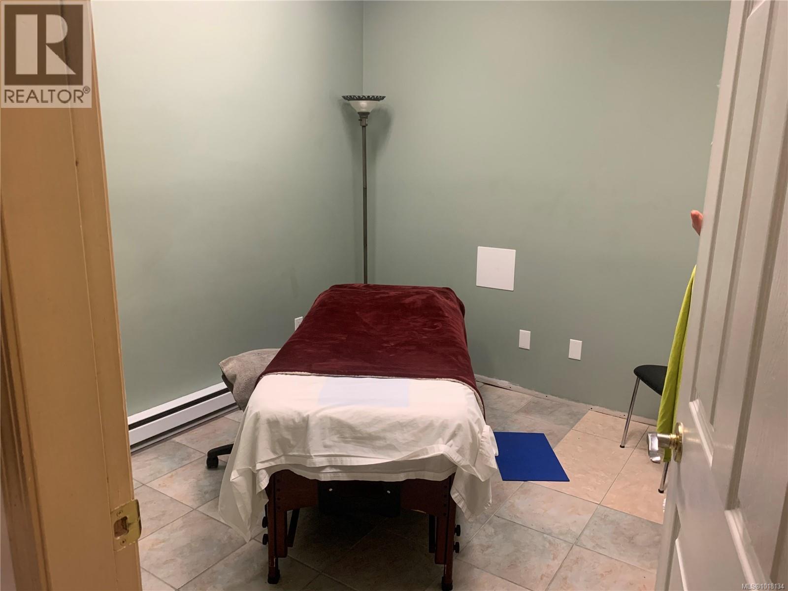 Unknown Address, ,    - Photo 7 - 1018134