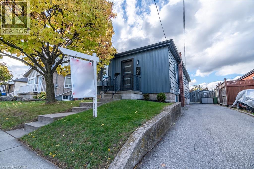 128 East 17th Street, Hamilton, Ontario  L9A 4M5 - Photo 37 - 40784096