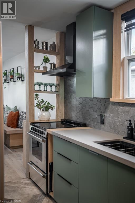 128 East 17th Street, Hamilton, Ontario  L9A 4M5 - Photo 47 - 40784096