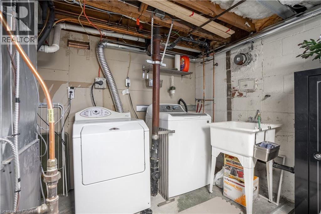 128 East 17th Street, Hamilton, Ontario  L9A 4M5 - Photo 33 - 40784096