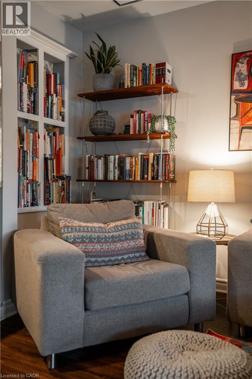 128 East 17th Street, Hamilton, Ontario  L9A 4M5 - Photo 49 - 40784096