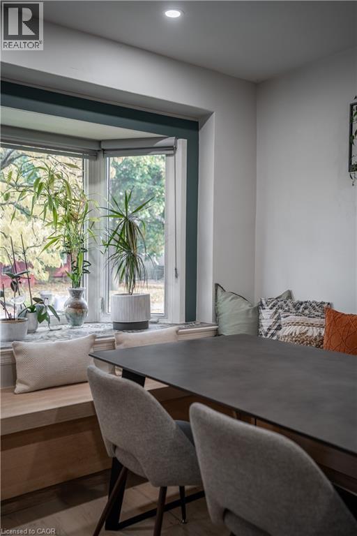 128 East 17th Street, Hamilton, Ontario  L9A 4M5 - Photo 50 - 40784096