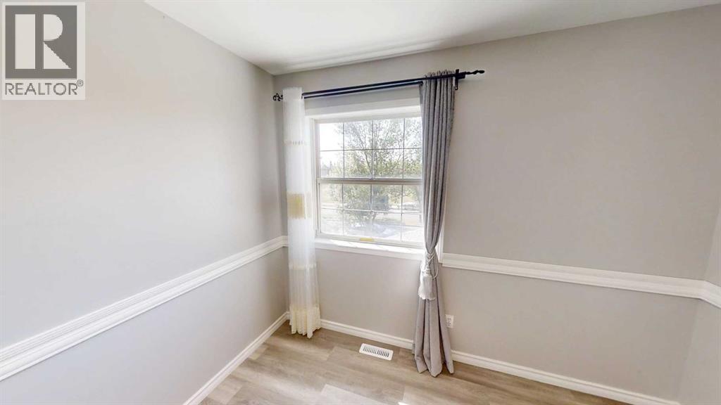 36 Chaparral Drive Se, Calgary, Alberta  T2X 3J6 - Photo 25 - A2245968