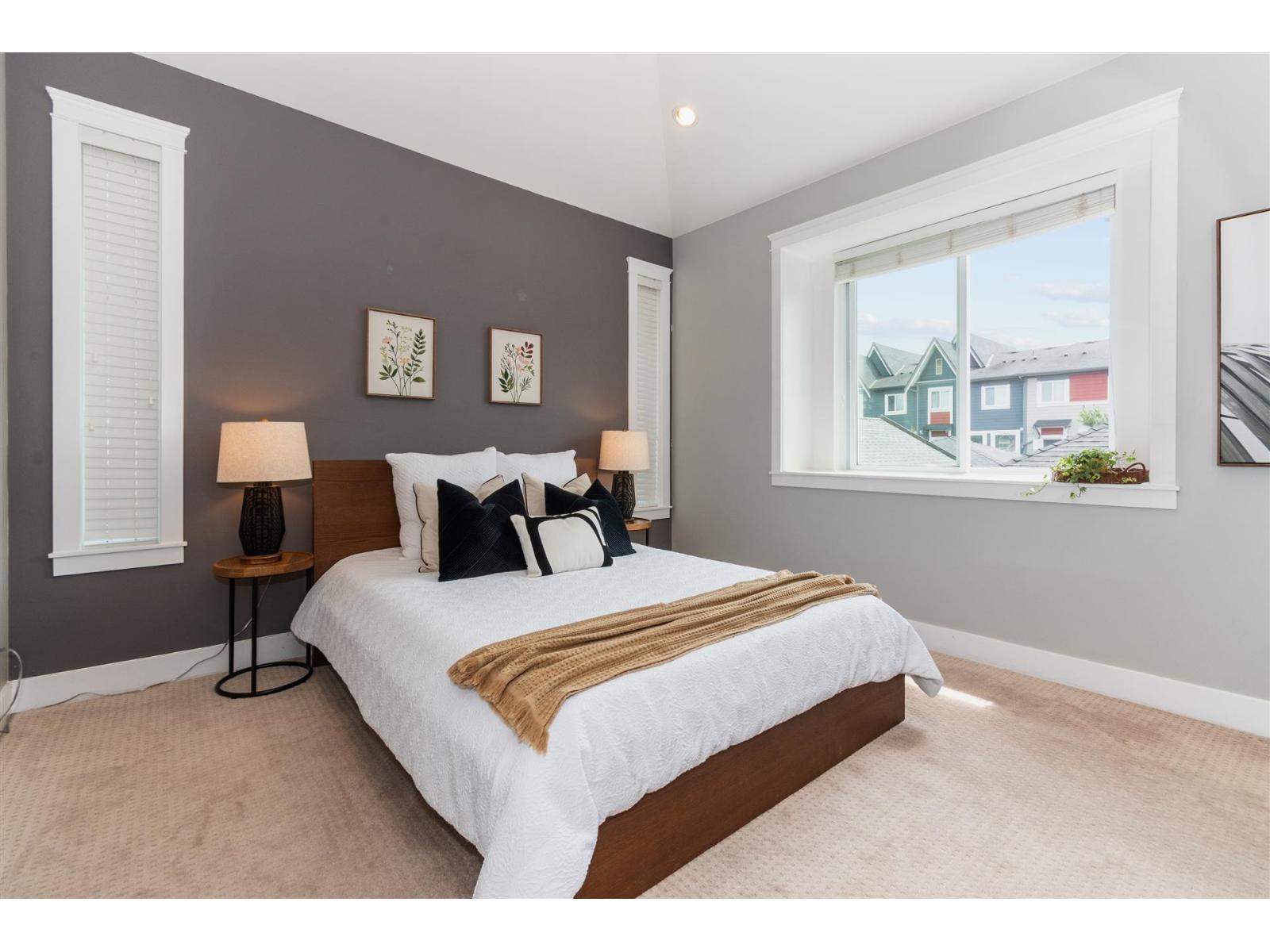 21048 80a Avenue, Langley, British Columbia  V2Y 0J4 - Photo 21 - R3055084