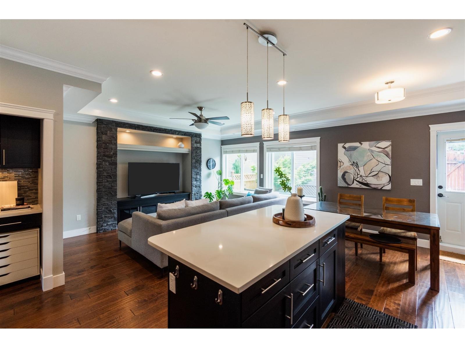 21048 80a Avenue, Langley, British Columbia  V2Y 0J4 - Photo 9 - R3055084