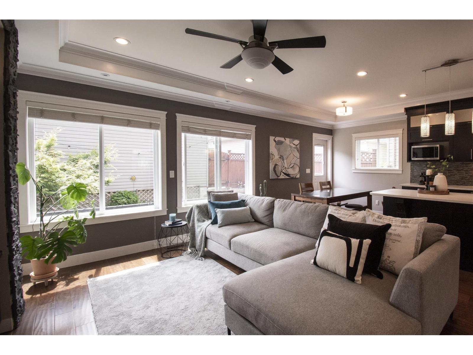 21048 80a Avenue, Langley, British Columbia  V2Y 0J4 - Photo 20 - R3055084