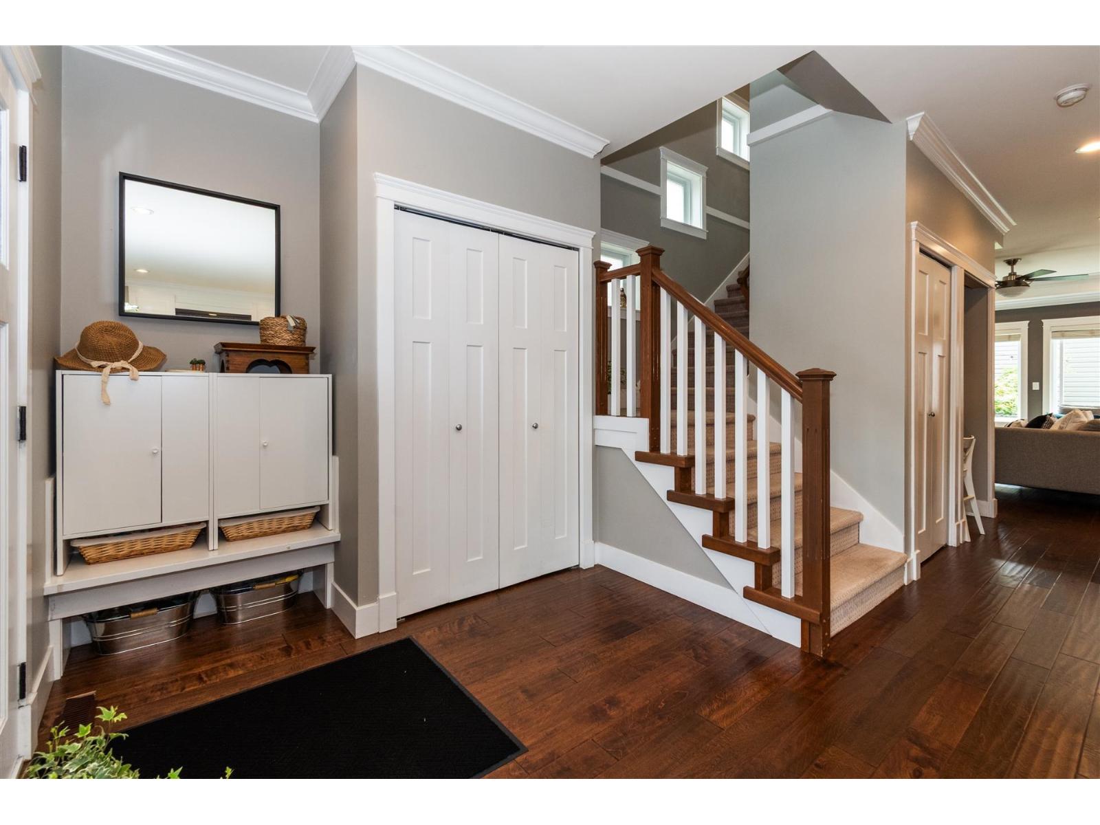 21048 80a Avenue, Langley, British Columbia  V2Y 0J4 - Photo 4 - R3055084