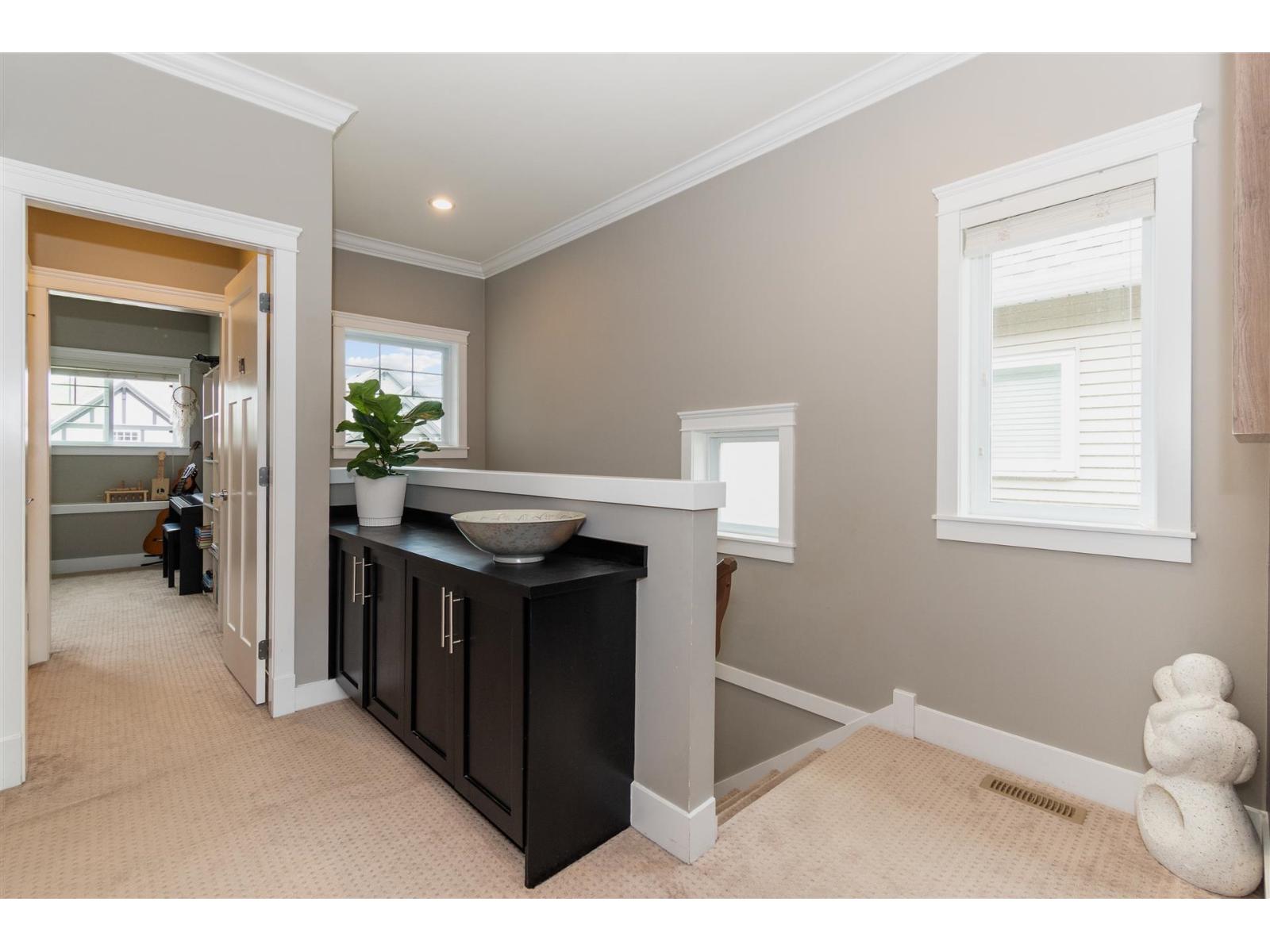 21048 80a Avenue, Langley, British Columbia  V2Y 0J4 - Photo 22 - R3055084