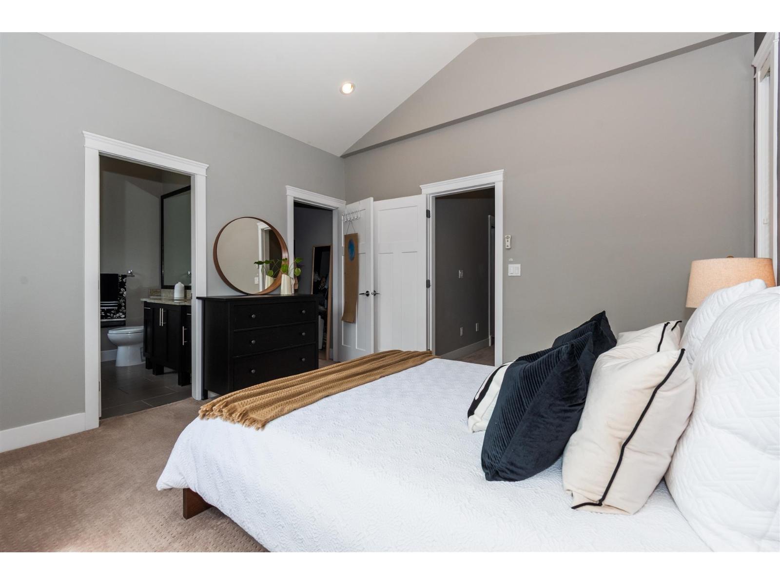 21048 80a Avenue, Langley, British Columbia  V2Y 0J4 - Photo 23 - R3055084