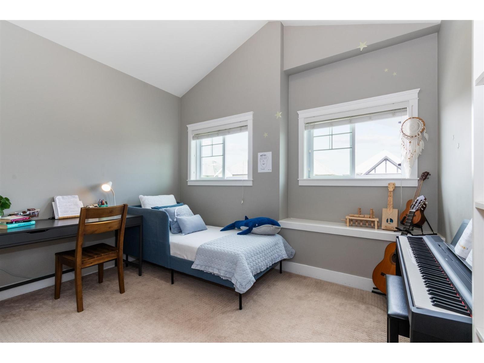 21048 80a Avenue, Langley, British Columbia  V2Y 0J4 - Photo 27 - R3055084