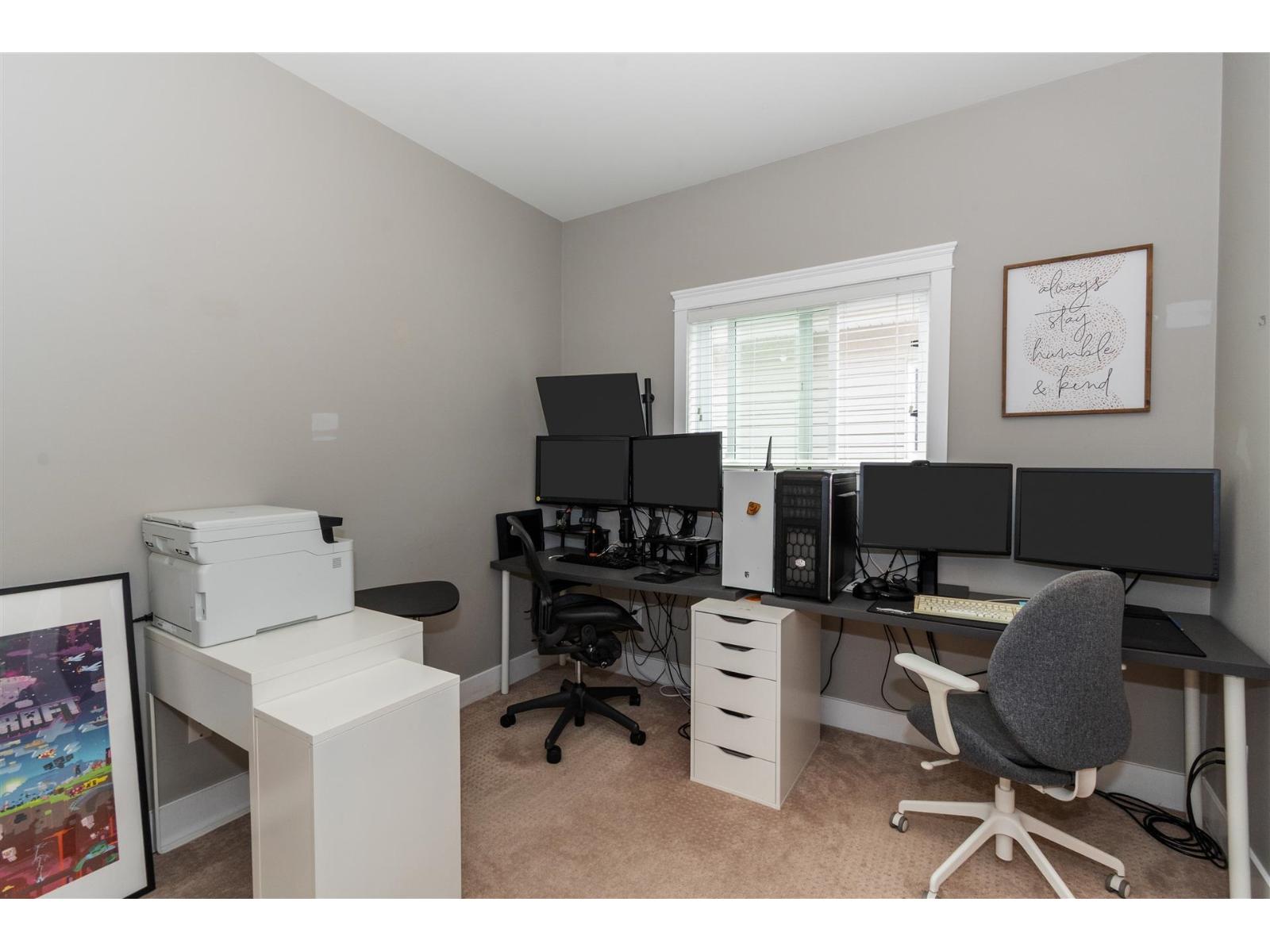 21048 80a Avenue, Langley, British Columbia  V2Y 0J4 - Photo 28 - R3055084