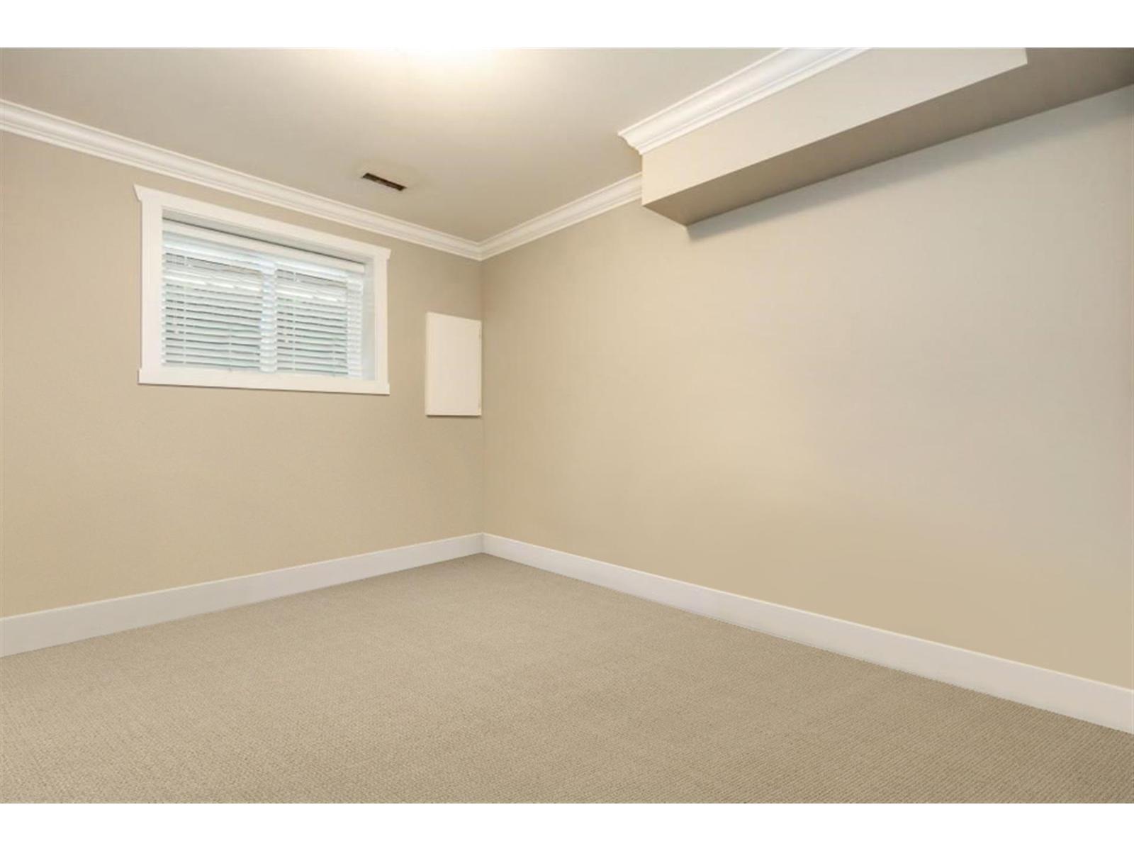 21048 80a Avenue, Langley, British Columbia  V2Y 0J4 - Photo 39 - R3055084