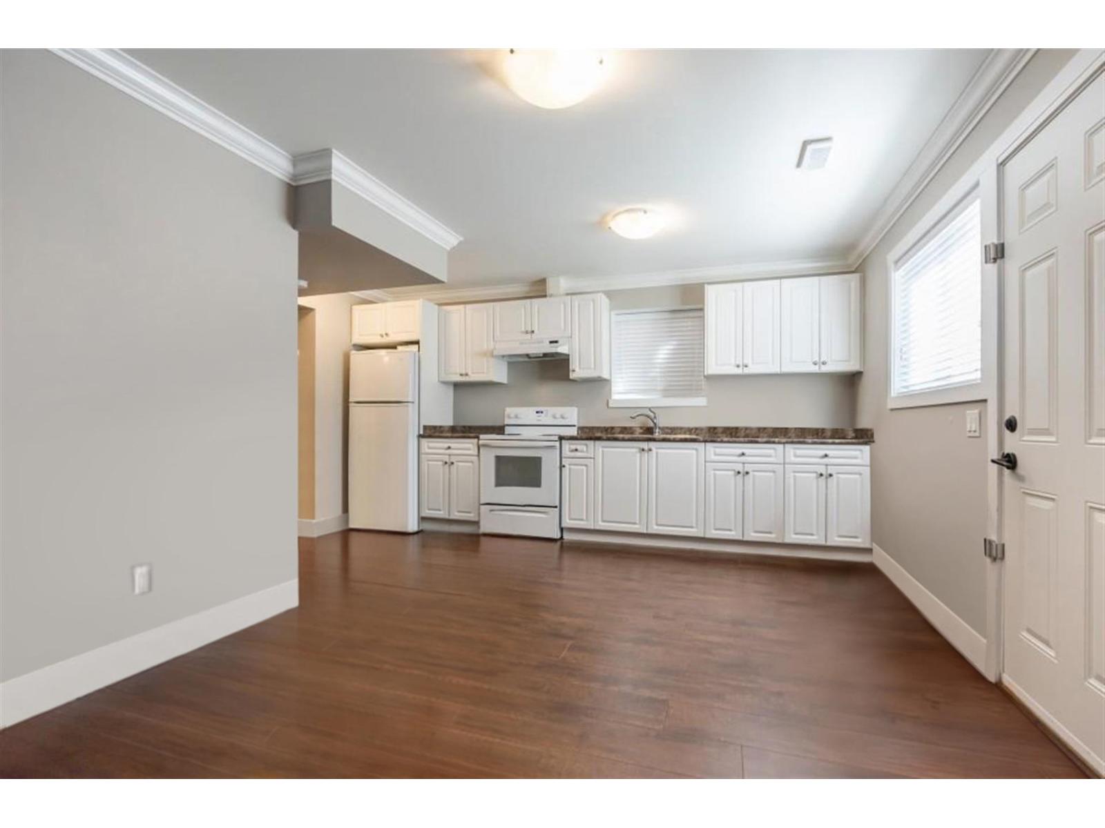 21048 80a Avenue, Langley, British Columbia  V2Y 0J4 - Photo 36 - R3055084