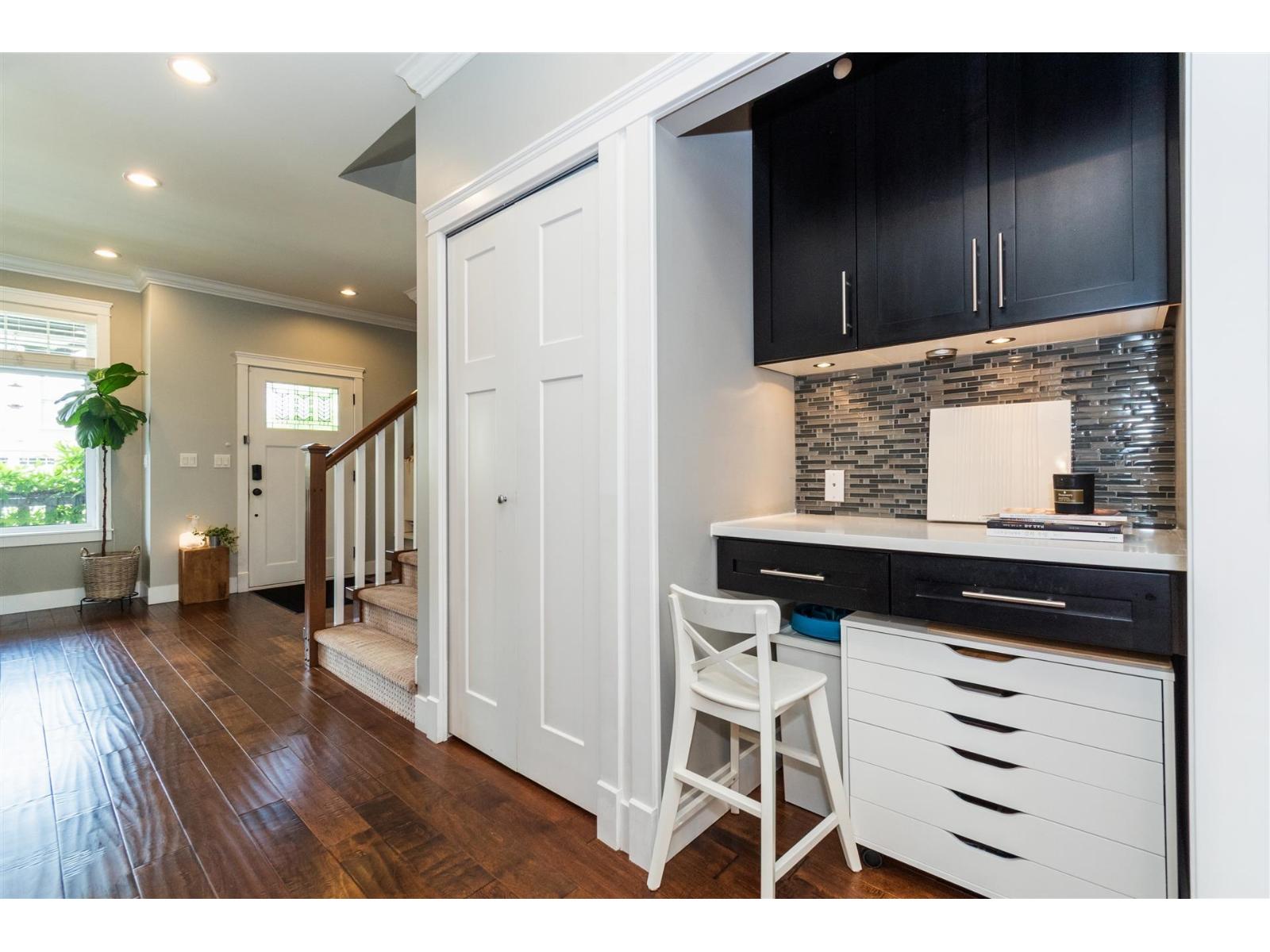 21048 80a Avenue, Langley, British Columbia  V2Y 0J4 - Photo 13 - R3055084