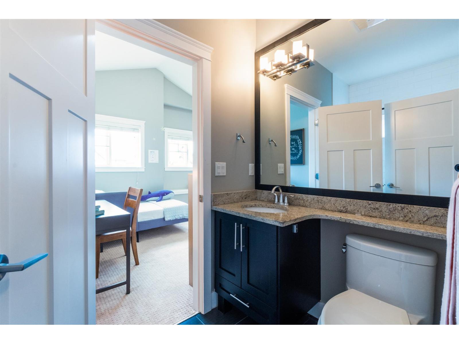 21048 80a Avenue, Langley, British Columbia  V2Y 0J4 - Photo 33 - R3055084