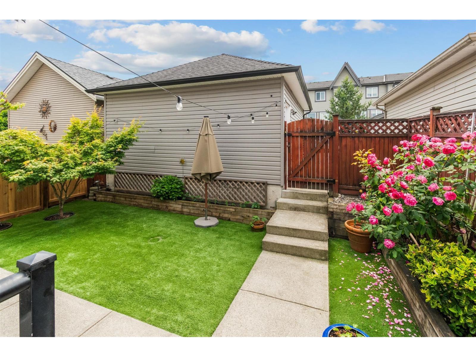 21048 80a Avenue, Langley, British Columbia  V2Y 0J4 - Photo 40 - R3055084