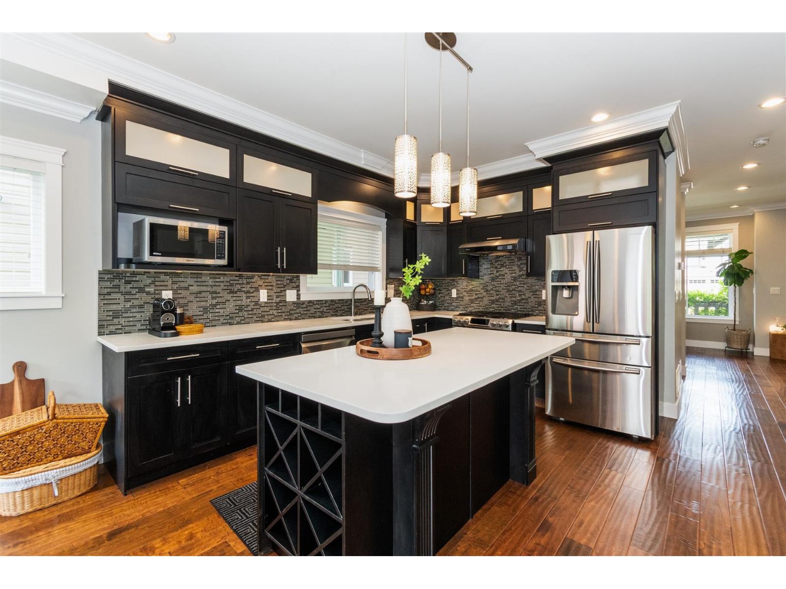 21048 80a Avenue, Langley, British Columbia  V2Y 0J4 - Photo 15 - R3055084