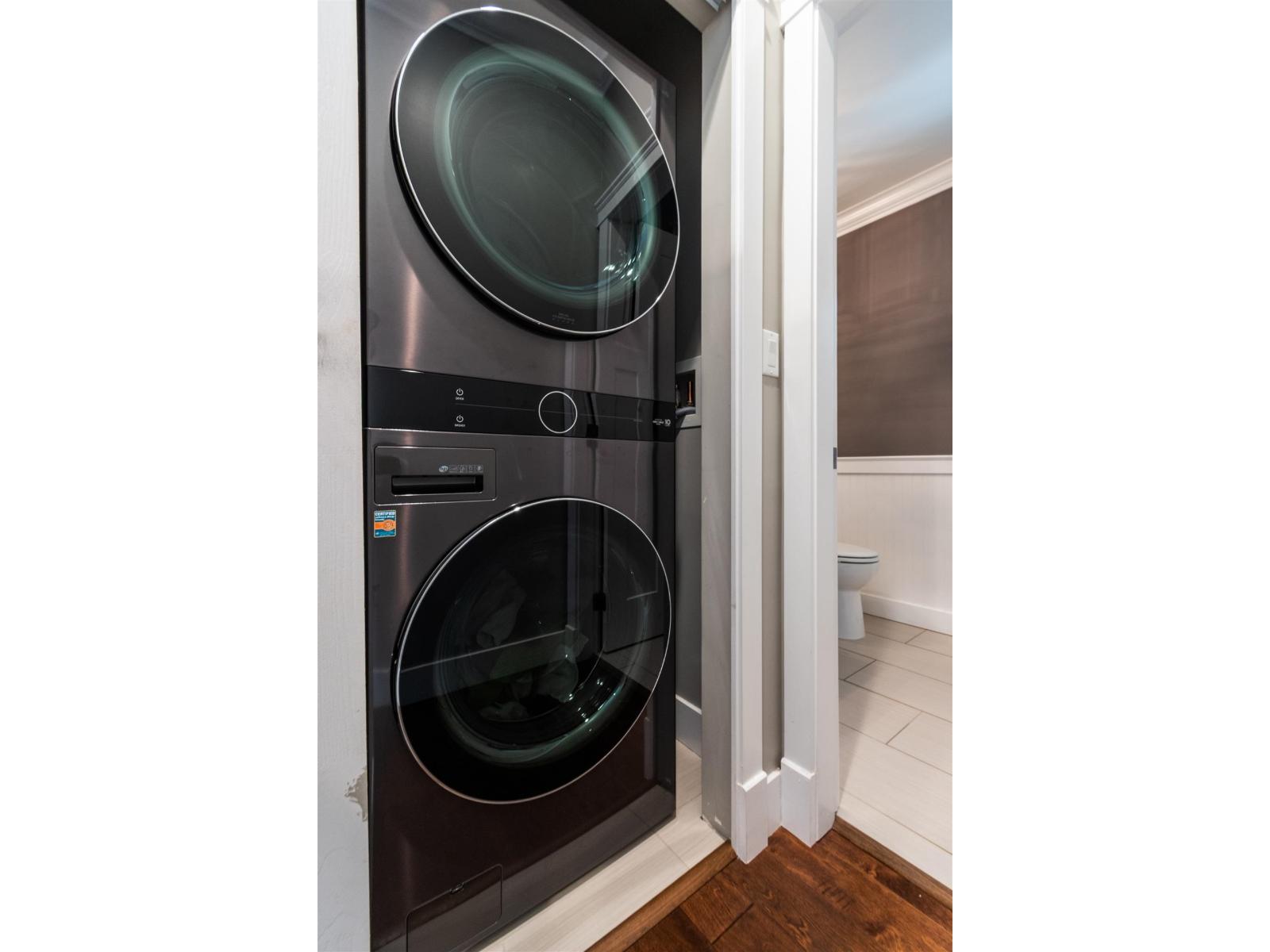 21048 80a Avenue, Langley, British Columbia  V2Y 0J4 - Photo 34 - R3055084