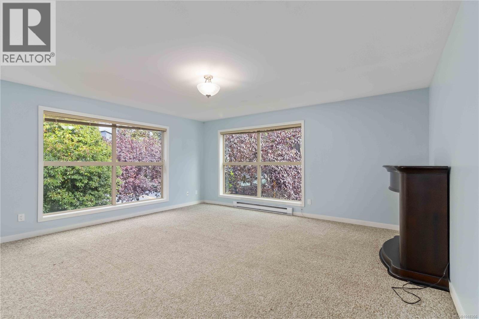 101 2710 Peatt Rd, Langford, British Columbia  V9B 3V3 - Photo 5 - 1018356