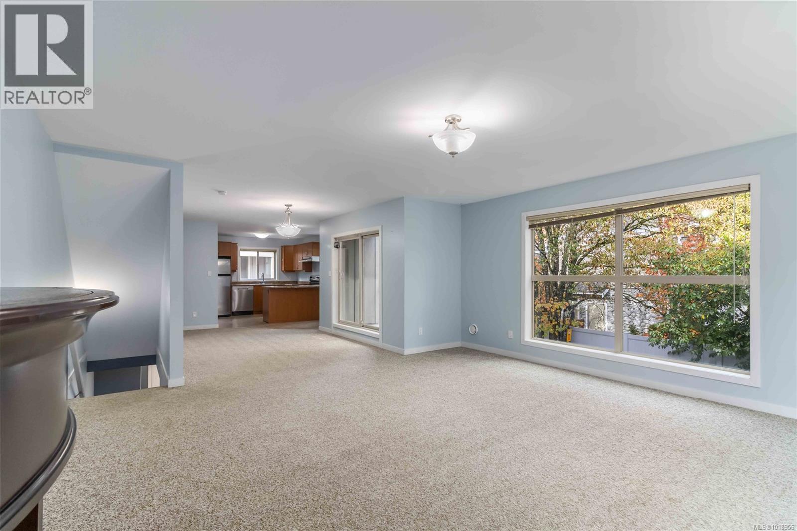 101 2710 Peatt Rd, Langford, British Columbia  V9B 3V3 - Photo 6 - 1018356