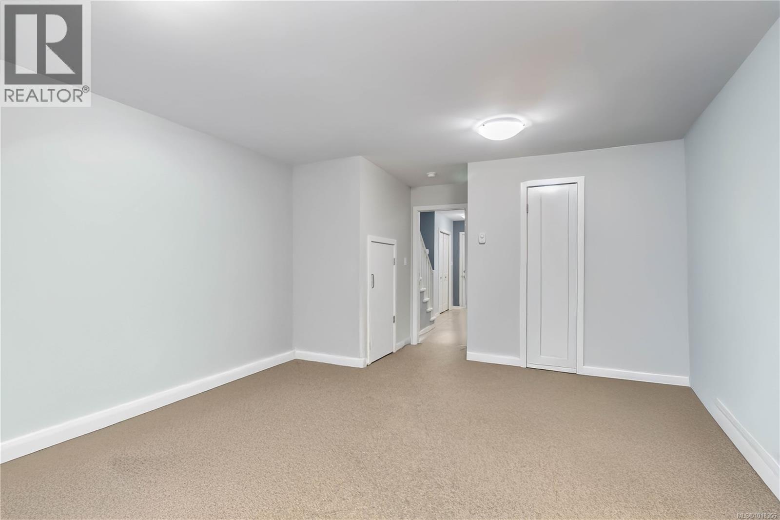 101 2710 Peatt Rd, Langford, British Columbia  V9B 3V3 - Photo 13 - 1018356