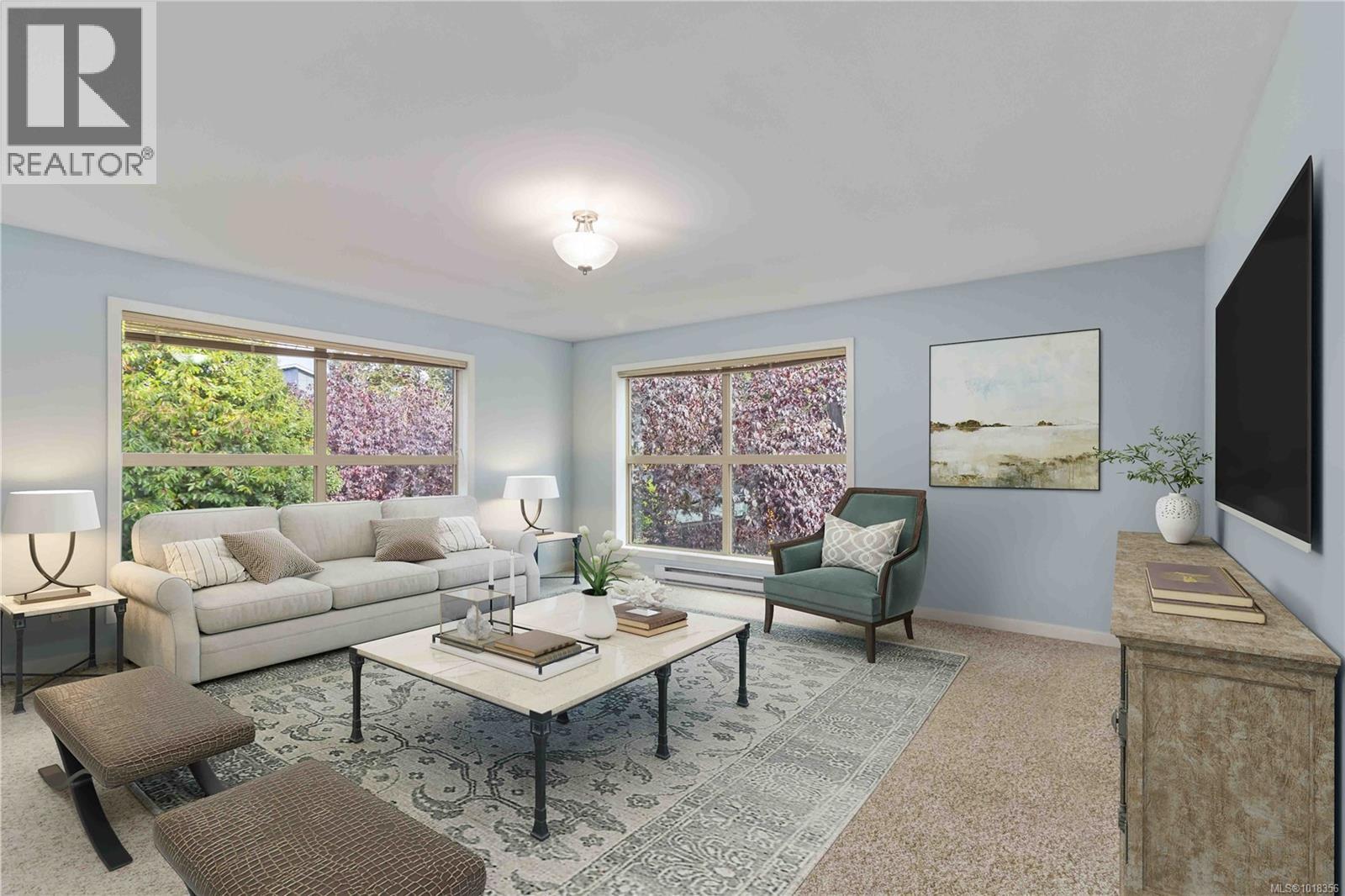 101 2710 Peatt Rd, Langford, British Columbia  V9B 3V3 - Photo 4 - 1018356