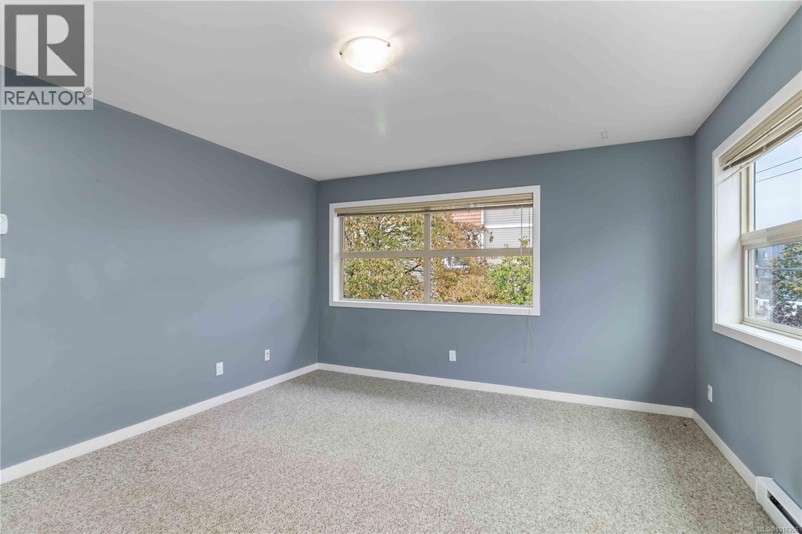 101 2710 Peatt Rd, Langford, British Columbia  V9B 3V3 - Photo 16 - 1018356