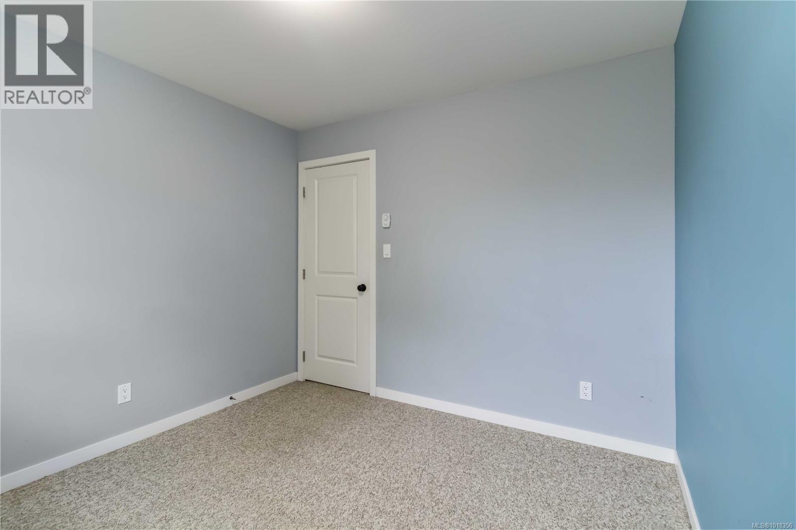 101 2710 Peatt Rd, Langford, British Columbia  V9B 3V3 - Photo 19 - 1018356