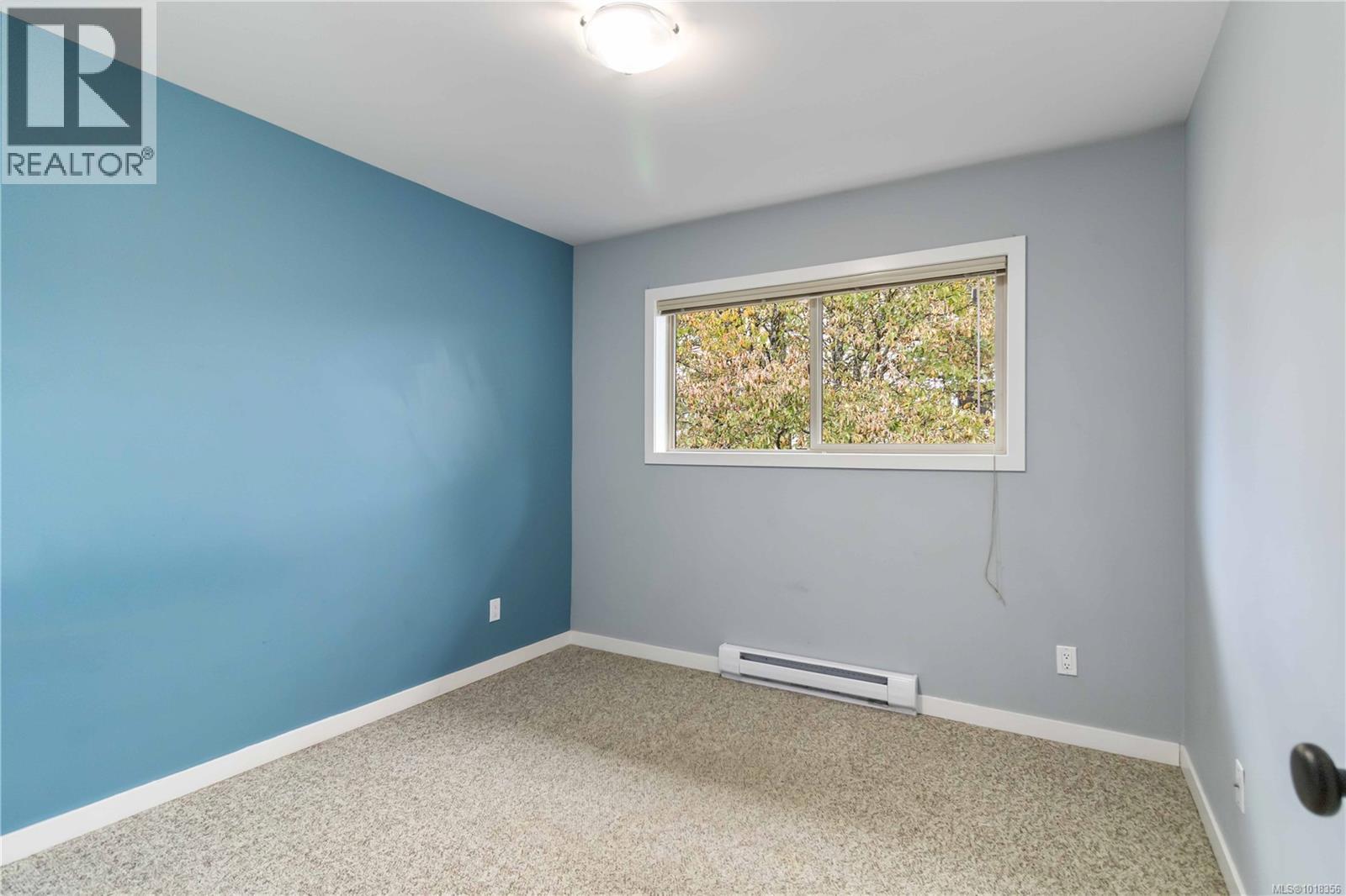 101 2710 Peatt Rd, Langford, British Columbia  V9B 3V3 - Photo 18 - 1018356