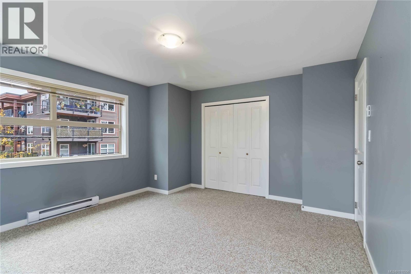 101 2710 Peatt Rd, Langford, British Columbia  V9B 3V3 - Photo 17 - 1018356