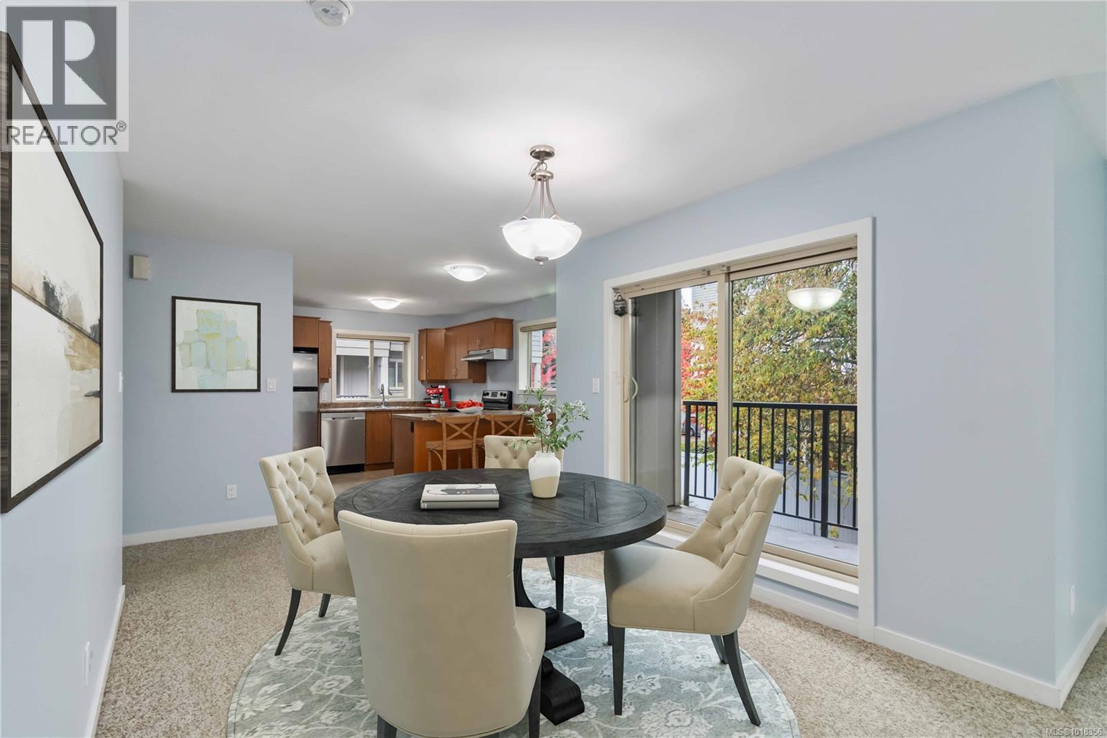 101 2710 Peatt Rd, Langford, British Columbia  V9B 3V3 - Photo 10 - 1018356