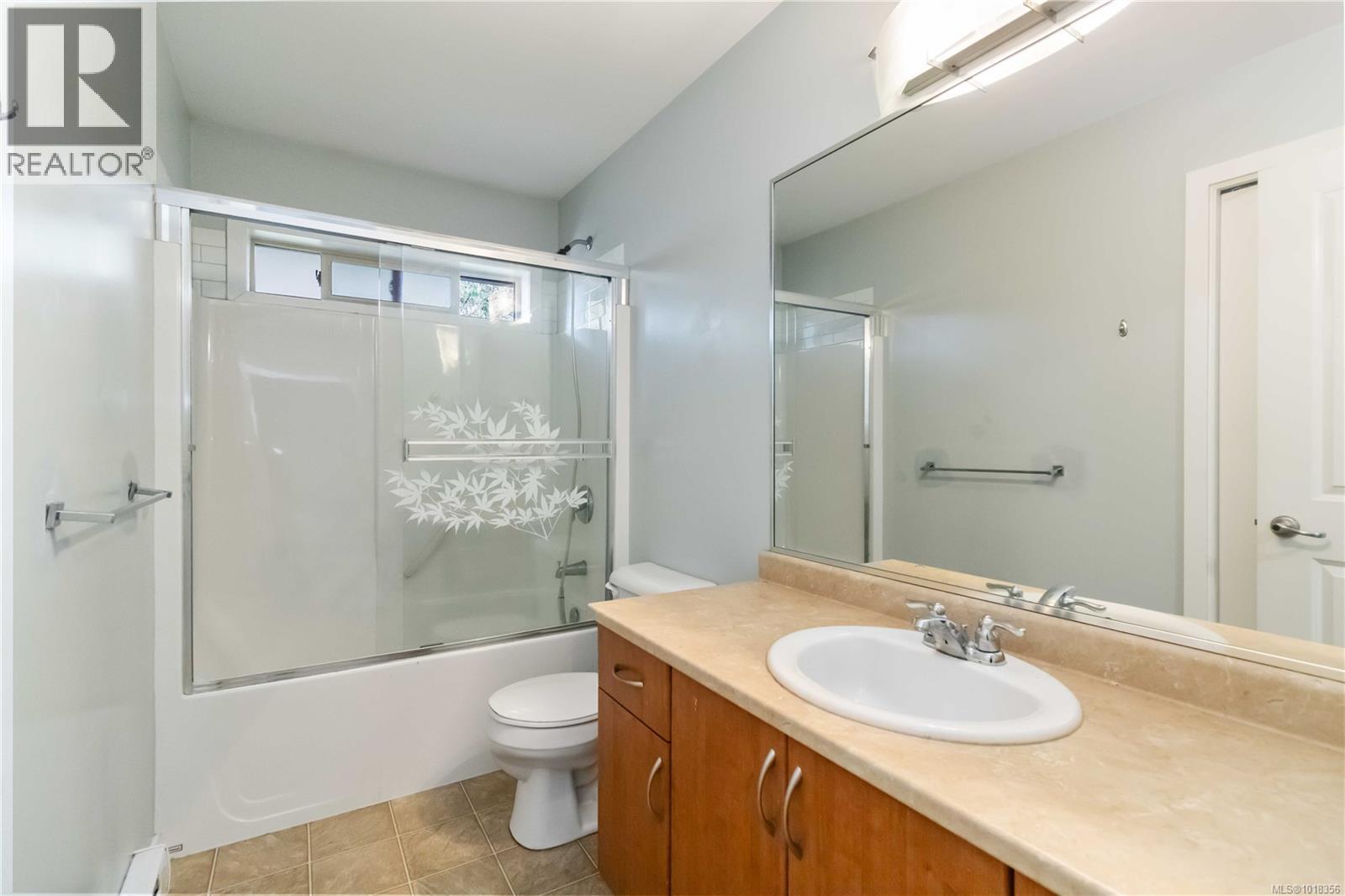 101 2710 Peatt Rd, Langford, British Columbia  V9B 3V3 - Photo 20 - 1018356