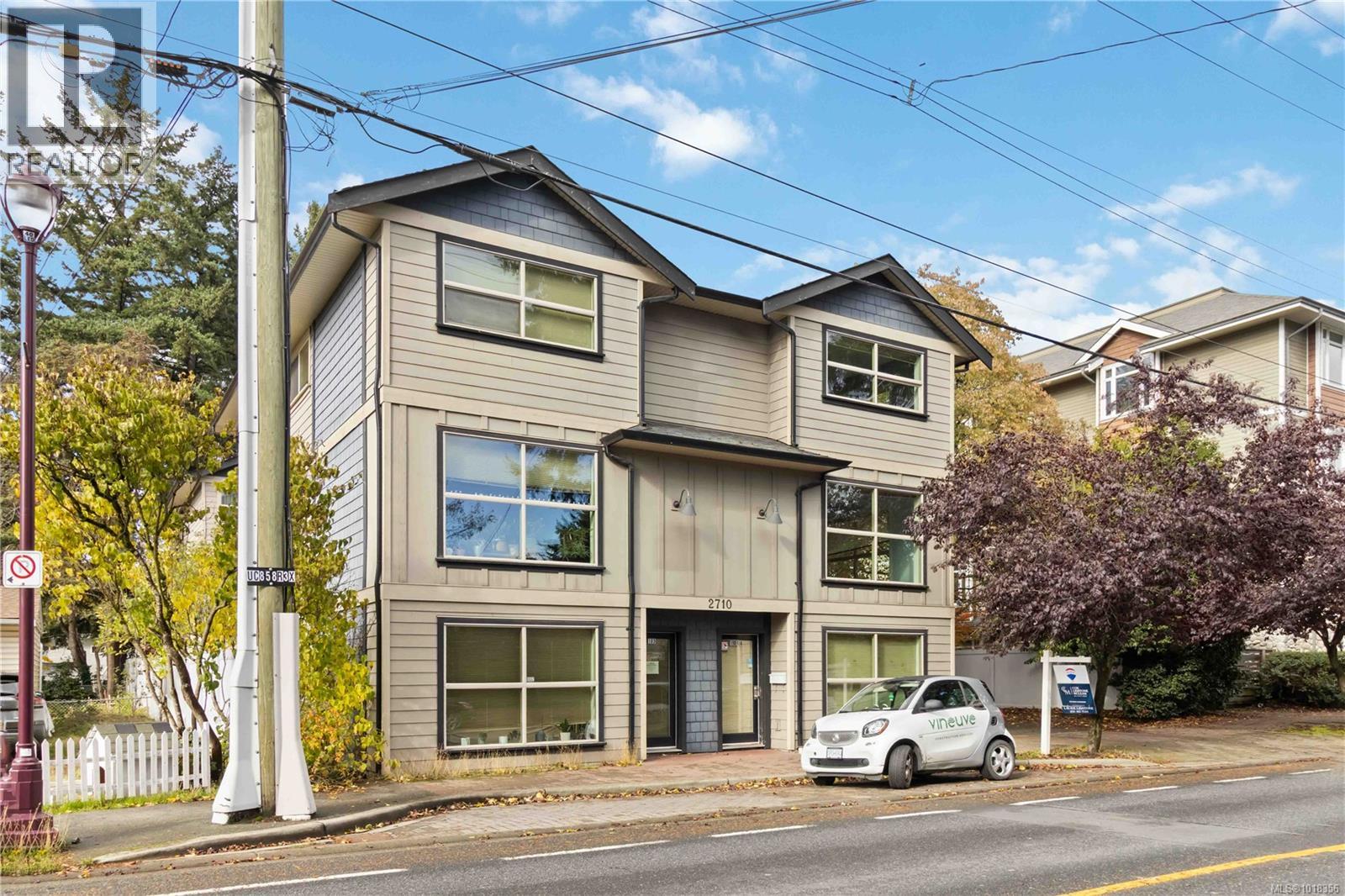 101 2710 Peatt Rd, Langford, British Columbia  V9B 3V3 - Photo 24 - 1018356