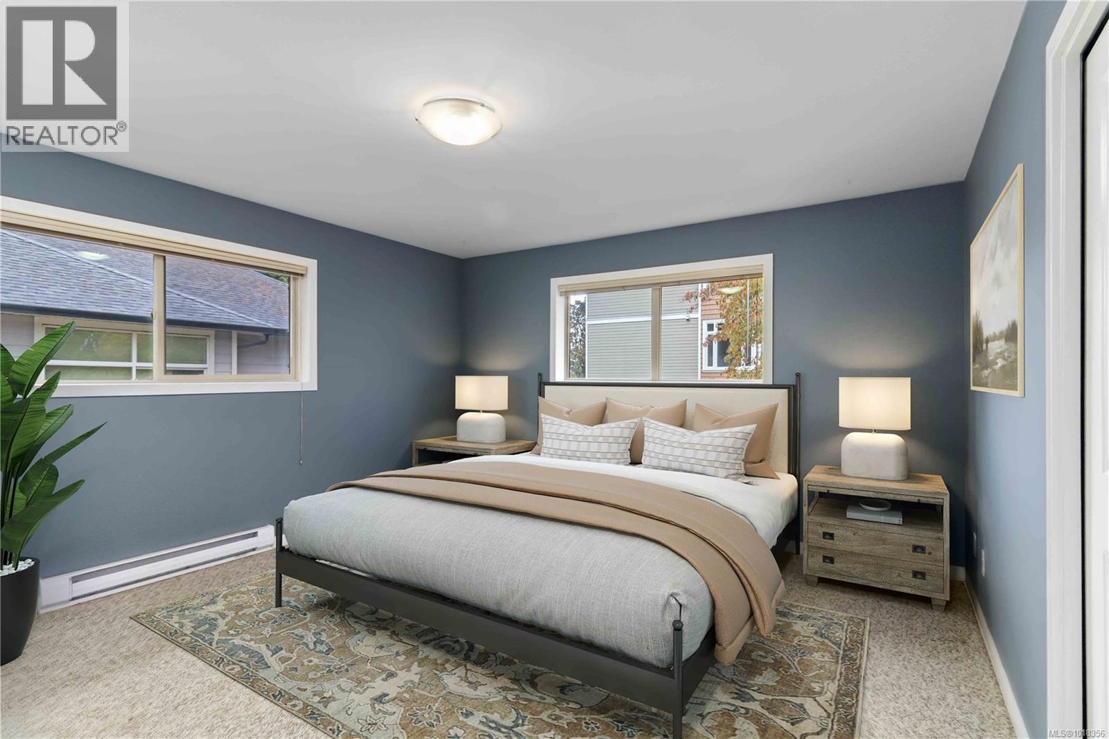 101 2710 Peatt Rd, Langford, British Columbia  V9B 3V3 - Photo 14 - 1018356