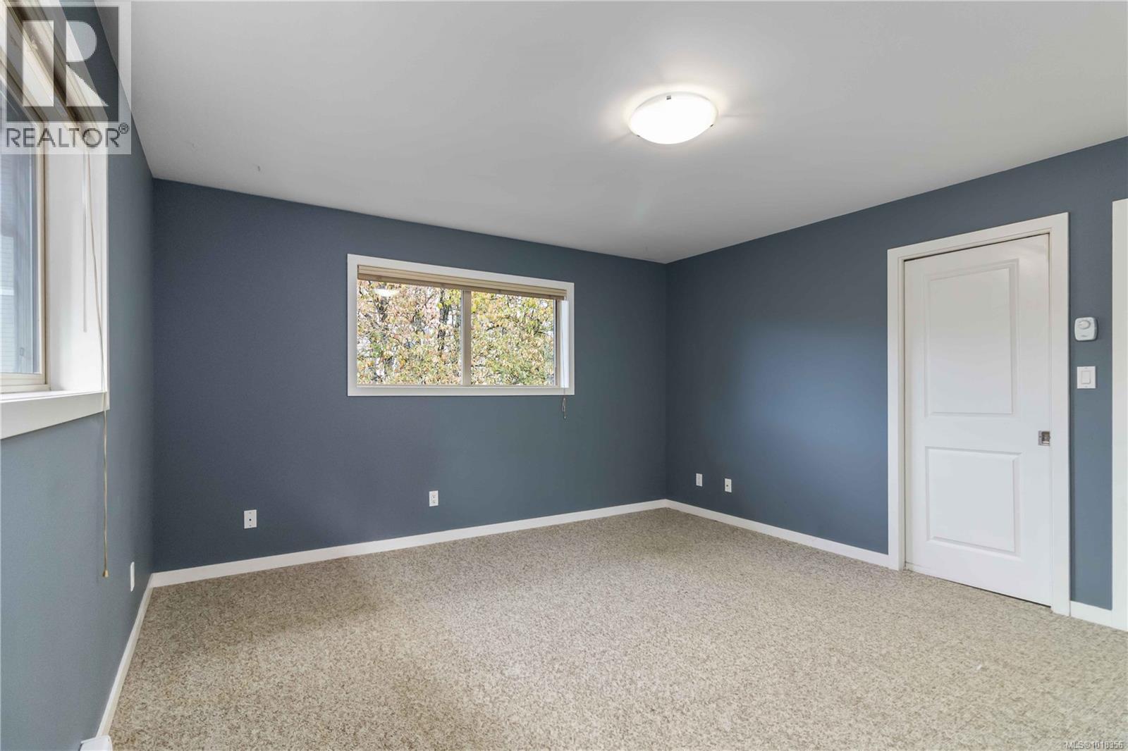 101 2710 Peatt Rd, Langford, British Columbia  V9B 3V3 - Photo 15 - 1018356