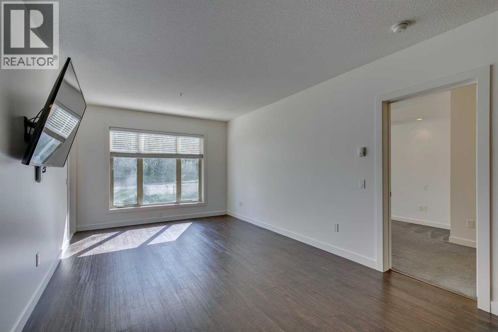 107, 25 Aspenmont Heights Sw, Calgary, Alberta  T3H 0E4 - Photo 6 - A2252950