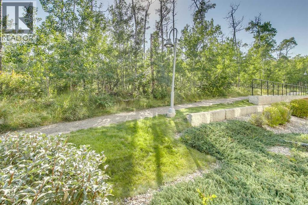 107, 25 Aspenmont Heights Sw, Calgary, Alberta  T3H 0E4 - Photo 26 - A2252950